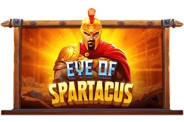 New Filipino player registering on 5play to claim a welcome promotion