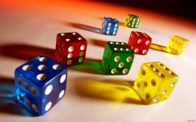 Filipino players enjoying sports and casino games on 5play