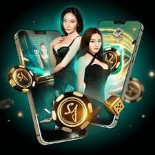 5play mobile browser experience on Android phone in Philippines