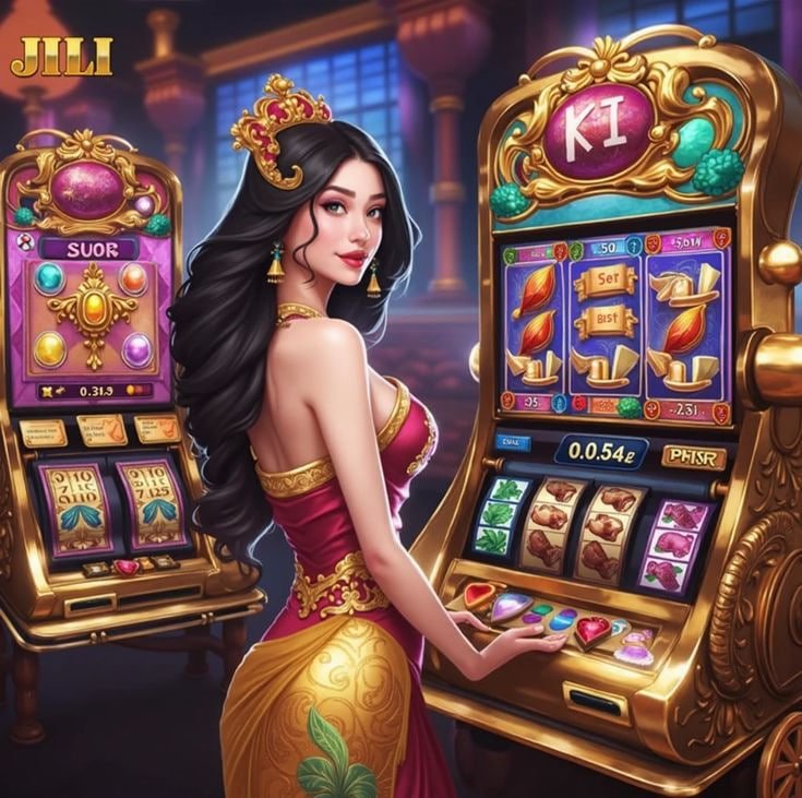 5play platform open on a mobile phone ready to play in the Philippines