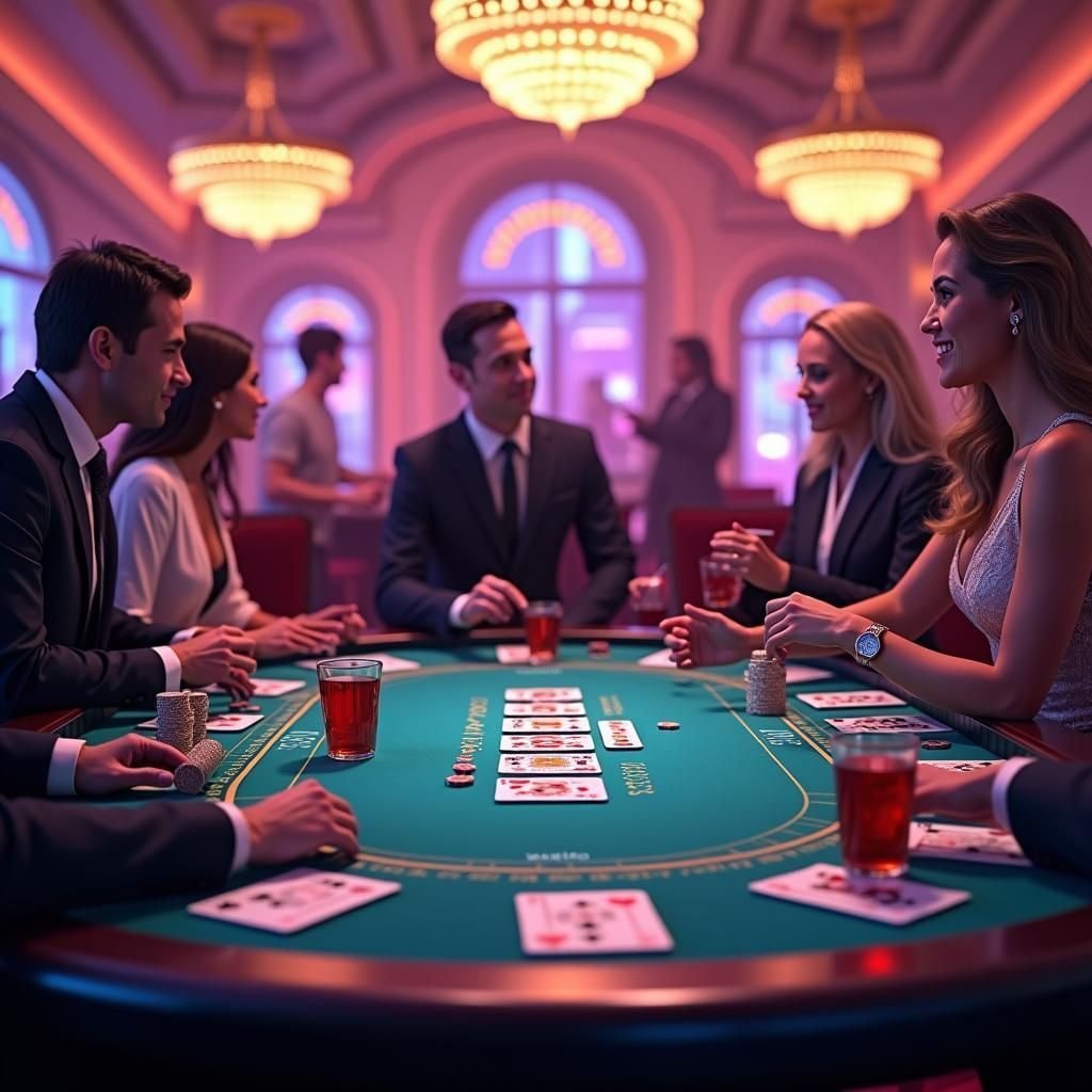 Step-by-step guide to claiming a 5play promotion bonus in the Philippines