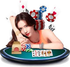 Filipino player joining a 5play bingo session on mobile phone